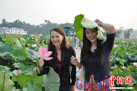 ��ͼ������֮������ŭ�Ź������˲�Զ�������