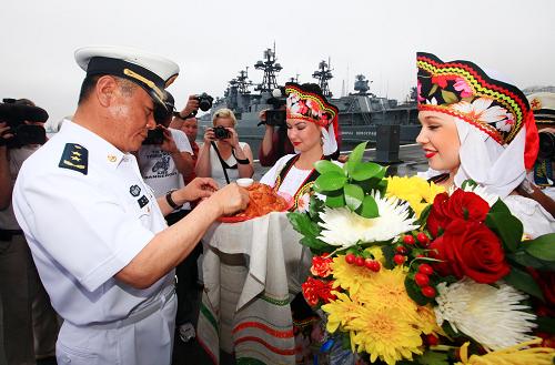 �й�����ѵ������ӵִ����˹���ʣ�2��