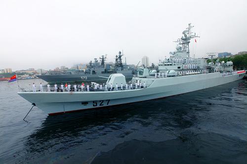 �й�����ѵ������ӵִ����˹���ʣ�6��