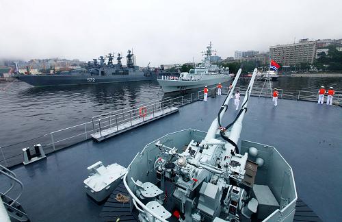 �й�����ѵ������ӵִ����˹���ʣ�9��