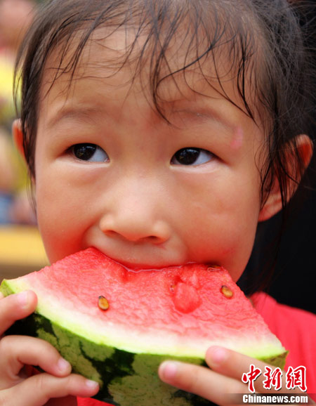 ���콭�����Ͻڡ���θ����4���ӳԹ�5�4��
