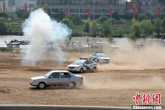 �����ؾ�֧�ӿ�չ�ļ����������2��