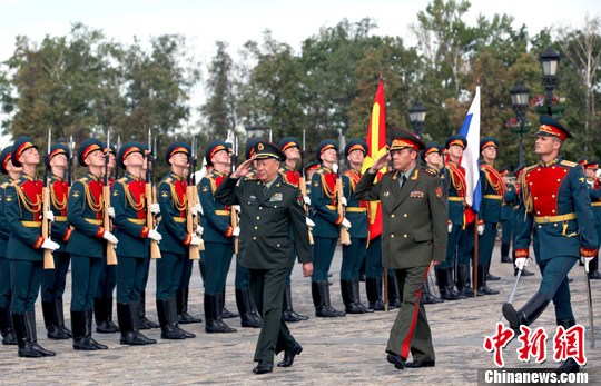 ��ž��ܲ�ı���±��·��ʶ���˹