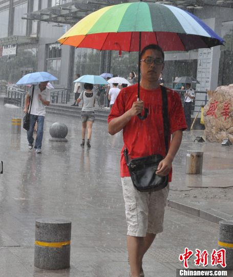 ̨�硰÷�����ƽ���������ȫ����װӦսǿ��ˮ��2��