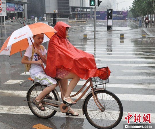 ̨�硰÷�����ƽ���������ȫ����װӦսǿ��ˮ��3��