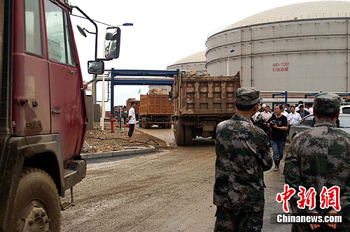 ��÷������Ϯ���������������ֲ̾�̮��