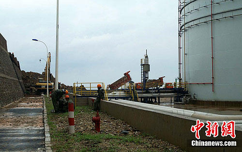 ��÷������Ϯ���������������ֲ̾�̮����2��