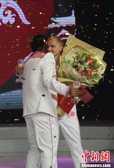 ��ʮ�조�����š���Ļ�µ������������������