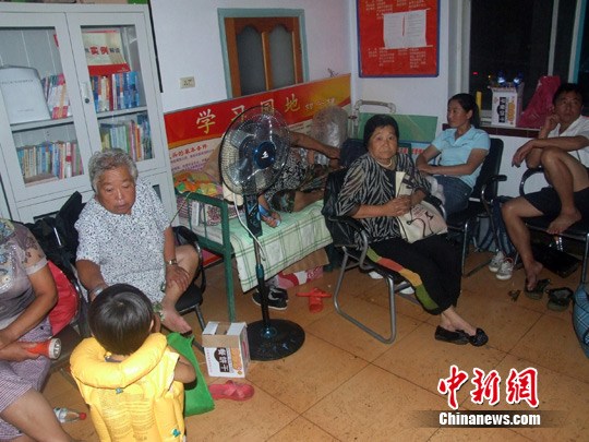 �������ݷ����ش���ʯ����2��