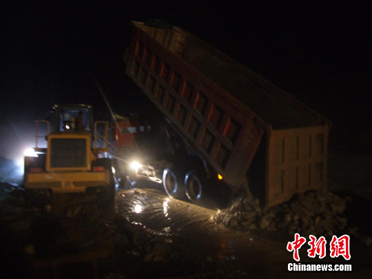 �������ݷ����ش���ʯ����3��