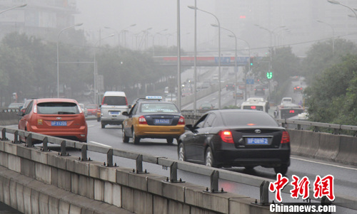 �������������ͨ���ٿ���