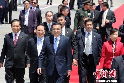 ���ǿ�������ִ����