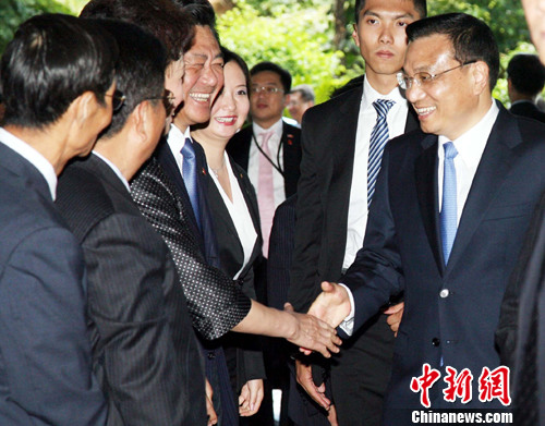 ���ǿ�������ִ���齾Ƶ�