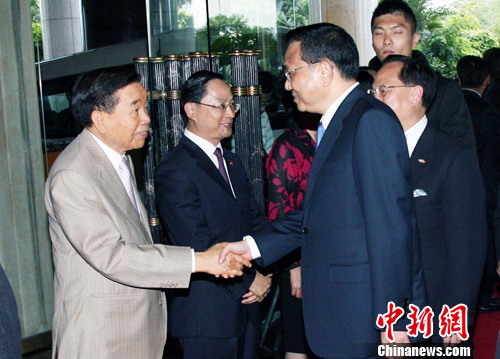 ���ǿ�������ִ���齾Ƶ꣨2��