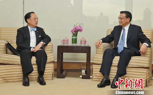 ���ǿ��������������������Ȩ