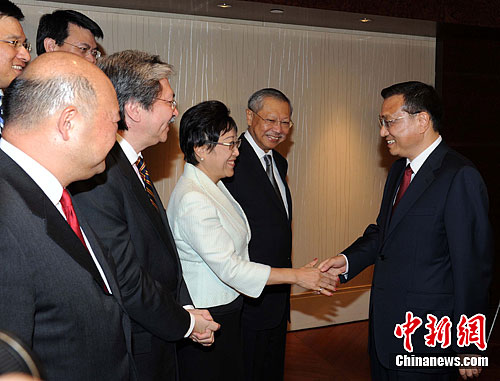 ���ǿ������������������������˾�����ظ�����