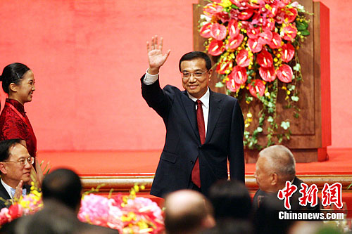 ���ǿ��������ϯ�������������ӭ����