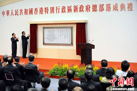 ���ǿ������Ϊ����������ܲ���Ļ��2��