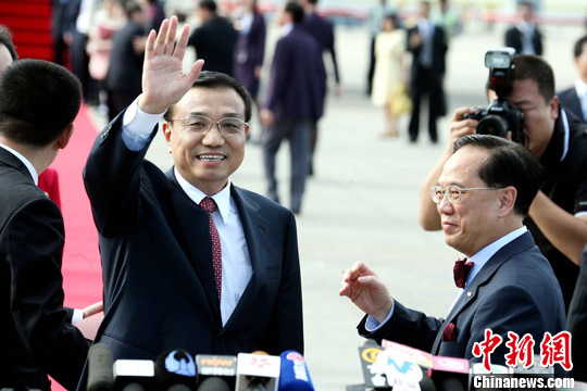 ���ǿ����������3��ø��г�