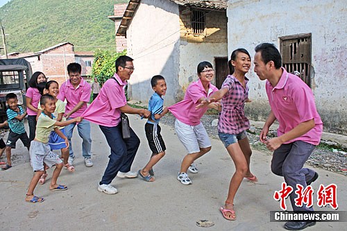 �������������ƻ���ѧ��־Ը������Ԯ������