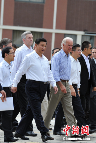 ϰ��ƽ��ݵǲι۶��������ɽ�߼���ѧ��2��