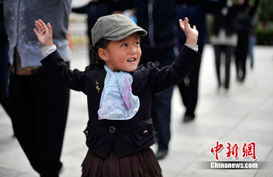 ������Ӱ���ڽ�»����԰����������2��