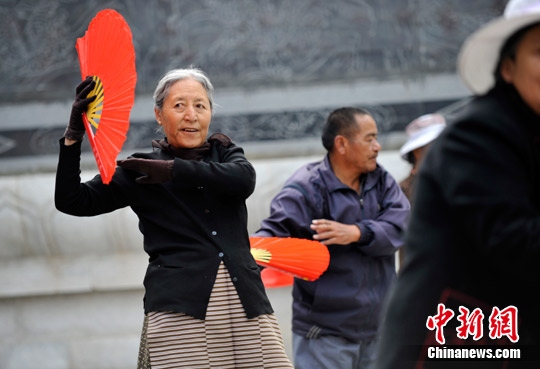 ������Ӱ���ڽ�»����԰����������3��