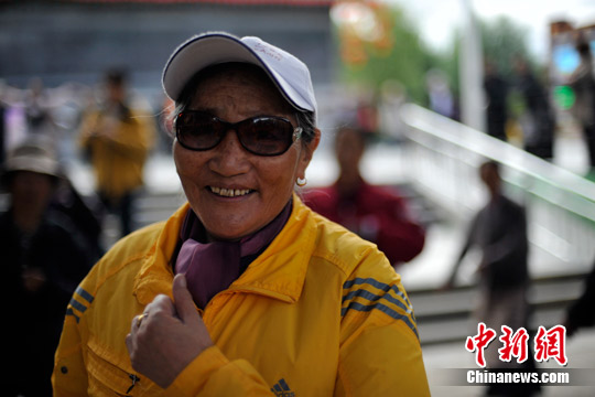 ������Ӱ���ڽ�»����԰����������4��