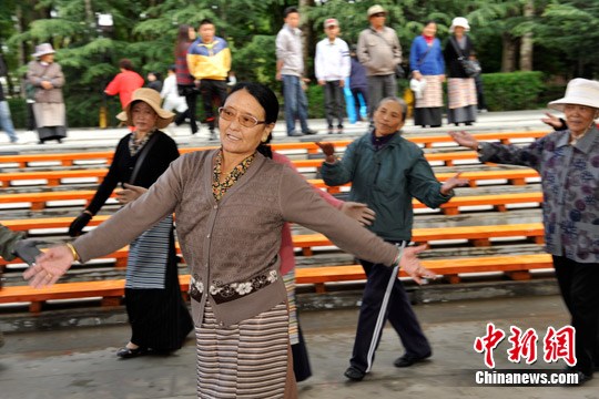 ������Ӱ���ڽ�»����԰����������5��