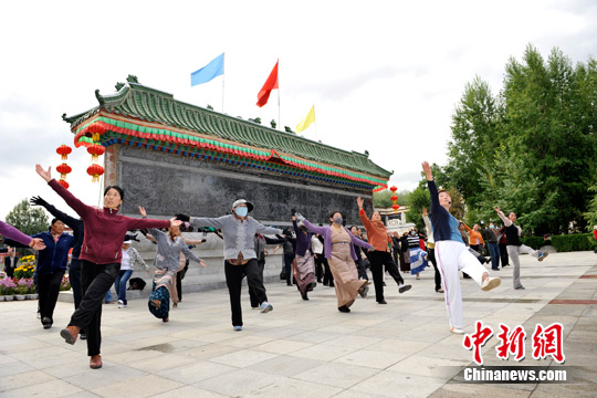 ������Ӱ���ڽ�»����԰����������6��