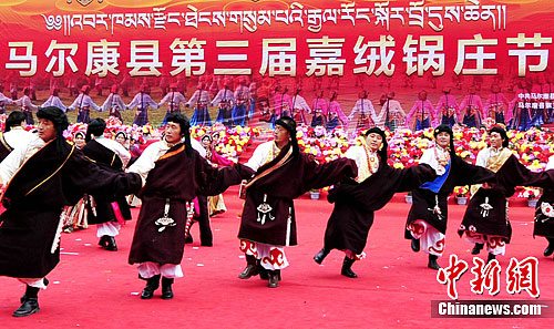 �Ĵ���ǧ���޲�������ׯ�裨5��