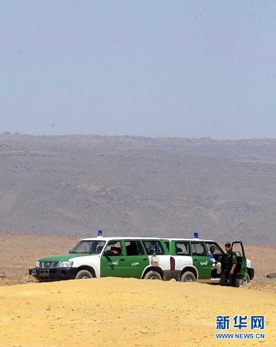 ���������ǳ��׹ر��������ǵı߽�ڰ���3��