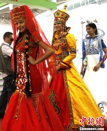 �½�Ů�ԡ��������̡���ŷ�������϶�Ŀ����