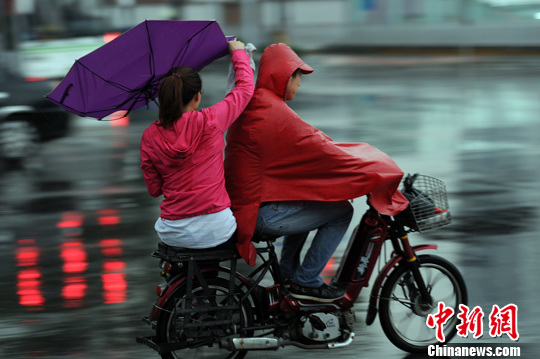 ���������ش������ֺ������꣩�ļ�Ӧ����Ӧ