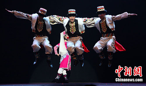 ���Ļ��й����������ꡱ�����������¸绪���ݣ�2��