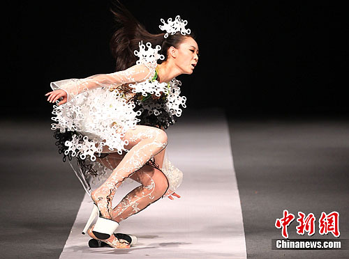 T̨�����ߣ�2��