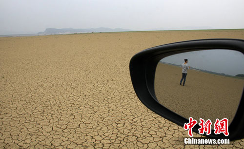 ۶�����֡���ˮһ�ߡ�����ʪ��״�������ֹۣ�8��
