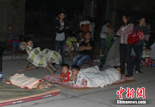 �����������4.6����������������Ѵ���̴�����2��