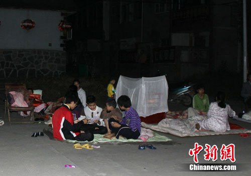 �����������4.6����������������Ѵ���̴�����3��