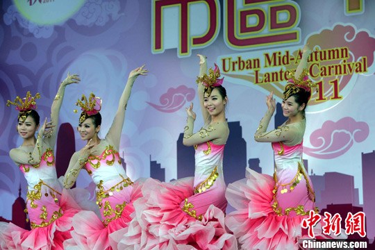 �������ʵƻ��ϵ��������