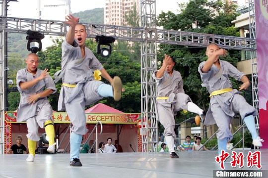 �������ʵƻ��ϵ�������裨2��