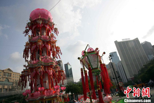 �������ʵƻ����ִ�ͳ������