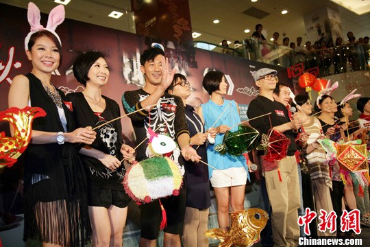 ��ۡ�����֮Լ��������Ա����ڻ�������