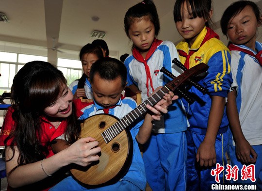 ������������Ĵ�����ѧ������