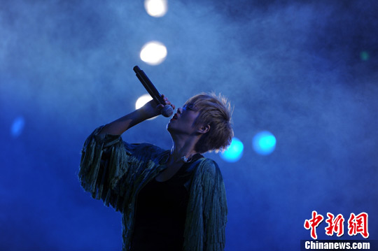 ̷άά�׳������������ֽ�