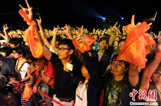 ̷άά�׳������������ֽڣ�2��