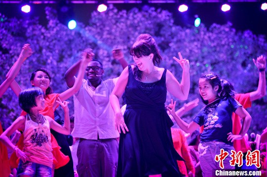 �����������������ɶ�