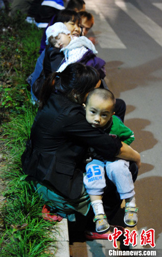 ��������4.6���������񻳱��׶��������