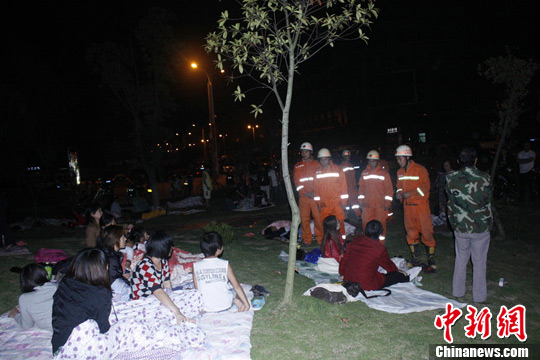 �����������緢�����𹫰��侯��ҹѲ��