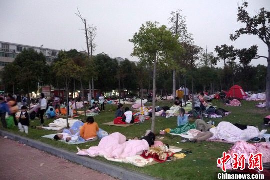 �������4.6����������ҹδ���ڹ㳡����